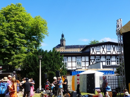 2018-VII-Rudolstadt TFF