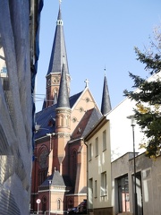 2019 11 Apolda  07