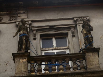 2019-VII-Rudolstadt-TFF-Sommer 51