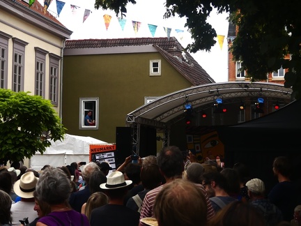 2019-VII-Rudolstadt-TFF-Sommer 53