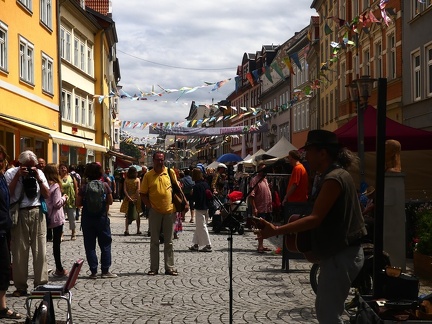 2019-VII-Rudolstadt-TFF-Sommer 74