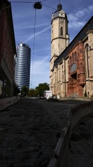 2025 9 J Sonntag  09