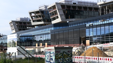 2025 9 J Westbhf Neubau   02