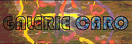 GalerieCARo