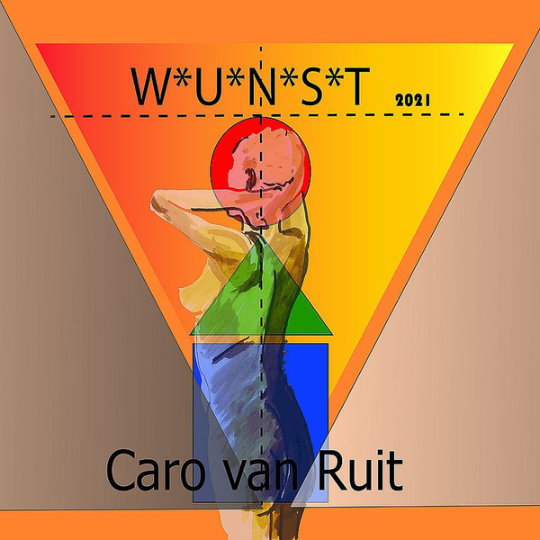 Wunst 2021