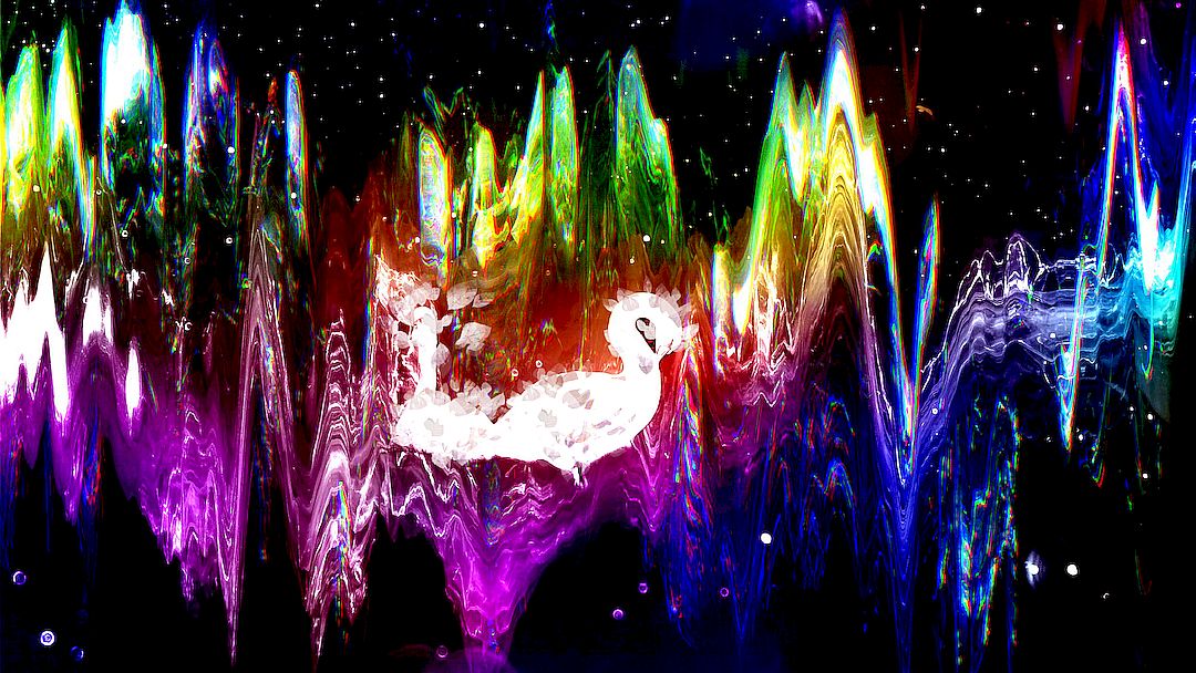 digitale Aufname mit der PS-Kamera-APP