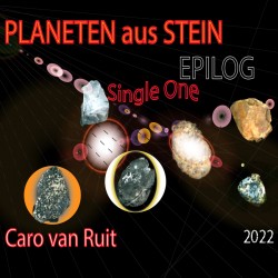 Epilog (Single Song) -german