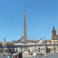 2017-Rom Piazza del Popolo