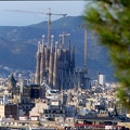 2018-VIII-Barcelona Sagrada Família.jpg