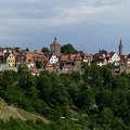 2018-V Rothenburg od der Tauber