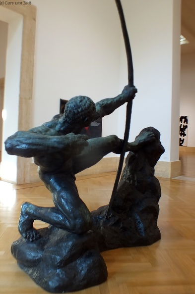 2017-VII-Rom-Ercole saettante-- im Galerie Nationale der Moderne.jpg