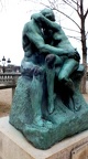 2017-XII-Paris Tulerien Rodin