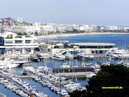 Cannes 1380840