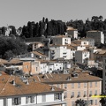 m2019-VII-NizzaI-Cote-d-Azur-Nizza-MAMAC-Blick über Stadt_79.jpg