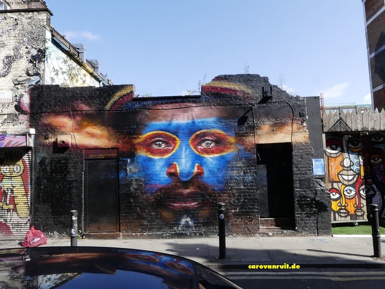 2019-VIII-London_I_UK-_140_PANA_EastEnd-Streetart__40.jpg
