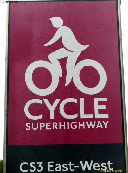 cycle-superhighwayP1410280.jpg