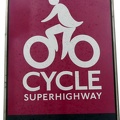 cycle-superhighwayP1410280