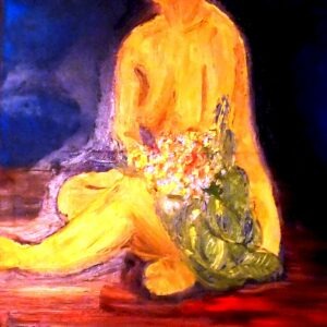 Frauentag (botanist)