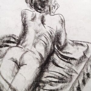 Das_fliegende_Sofa ( flying_sofa)