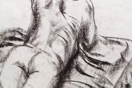 Das_fliegende_Sofa ( flying_sofa)