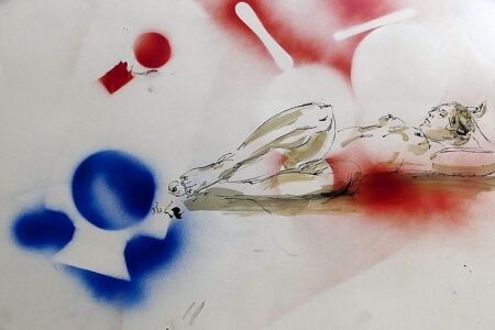 Rot_Blau_Relaxed_-_Bequem