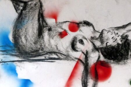 Schliess__die_Augen_und_traeume