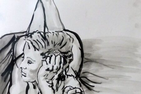 Da_bin_ich_Mal_gespannt