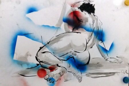 War_doch_nicht_Ernst_oder?