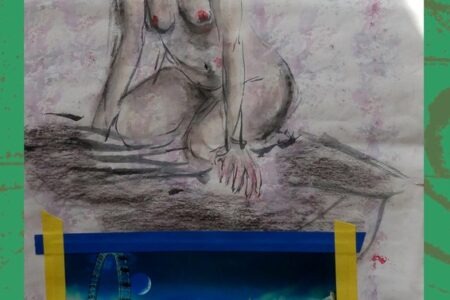 Echt-Ich_bin_gespannt (what-i-am-curious)