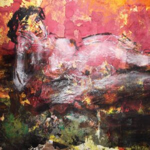 Ist_bequem_und_komod (very_comfortly)