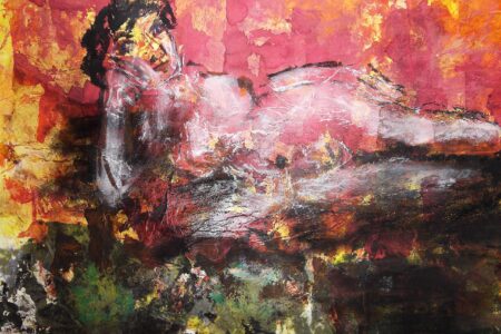 Ist_bequem_und_komod (very_comfortly)