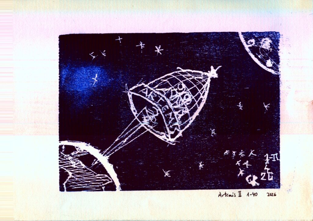 Artemis_II_2026