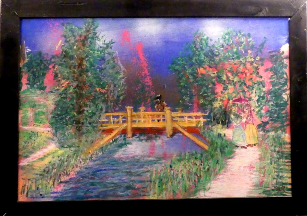 Schafsbruecke_im_Park_Tiefurt