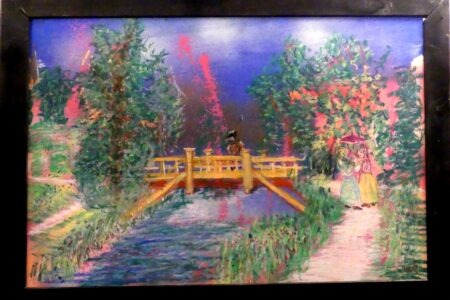 Schafsbruecke_im_Park_Tieffurt
