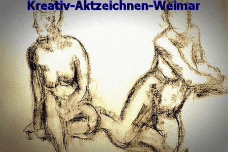 Herbst-Session KAW-3-Tage-Paket_1