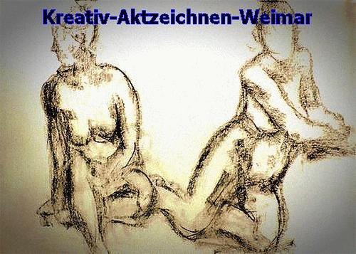 Herbst-Session KAW-3-Tage-Paket_1