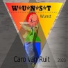 Wunst kommt vom Wollen