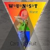 Wunst kommt vom Wollen