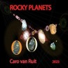 Rocky Planets