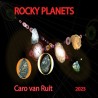 Rocky Planets