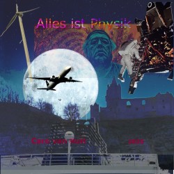 Alles ist Physik