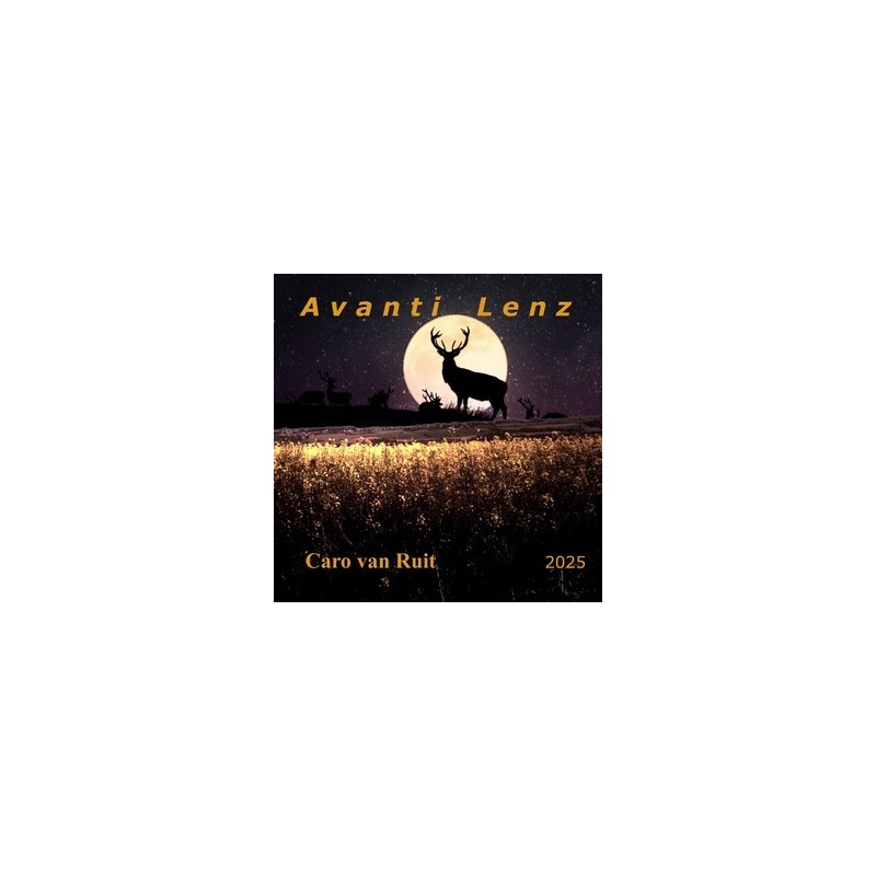 Avanti_Lenz