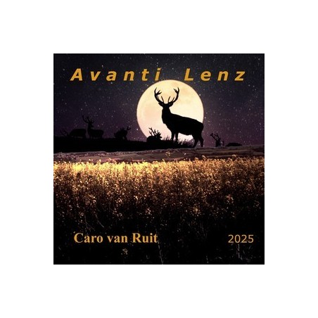 Avanti_Lenz