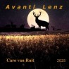 Avanti_Lenz