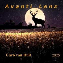 Avanti_Lenz