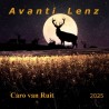 Avanti_Lenz