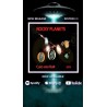 Rocky Planets