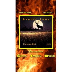Avanti_Lenz