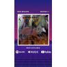 Digitale Reiter