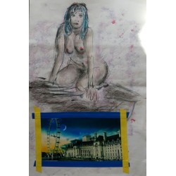 Echt - Ich bin gespannt